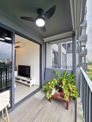 Grandeur Park Residences (D16), Condominium #597677711